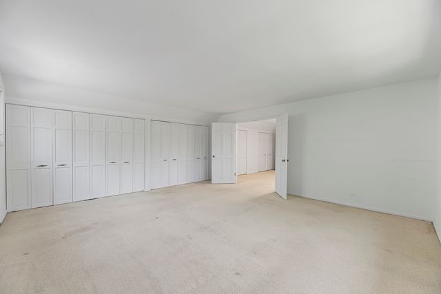 9701 Kedvale Avenue, Skokie, IL 60076