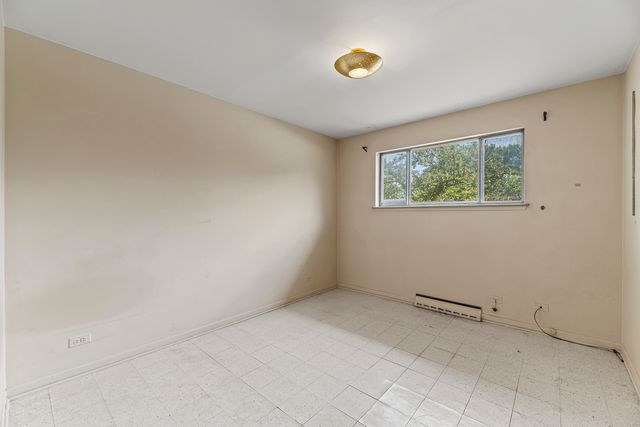 9701 Kedvale Avenue, Skokie, IL 60076