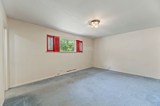 9701 Kedvale Avenue, Skokie, IL 60076