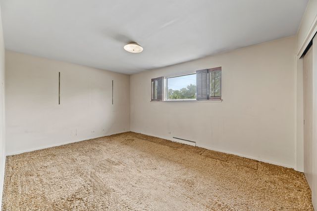 9701 Kedvale Avenue, Skokie, IL 60076