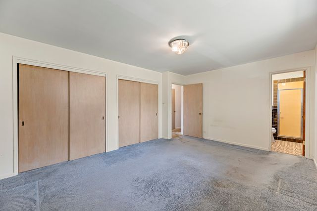 9701 Kedvale Avenue, Skokie, IL 60076
