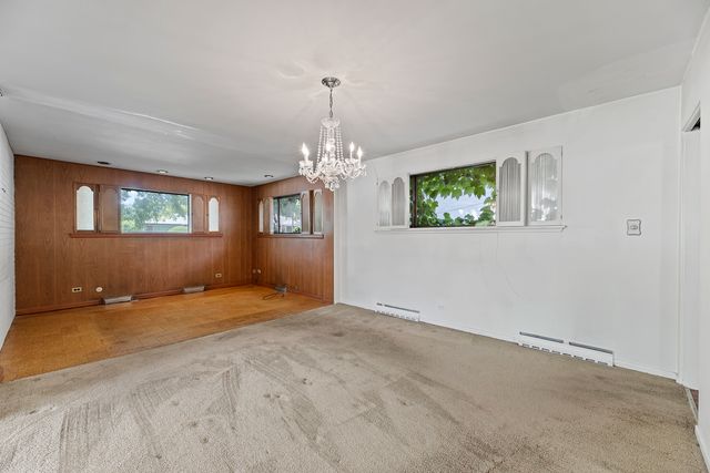 9701 Kedvale Avenue, Skokie, IL 60076