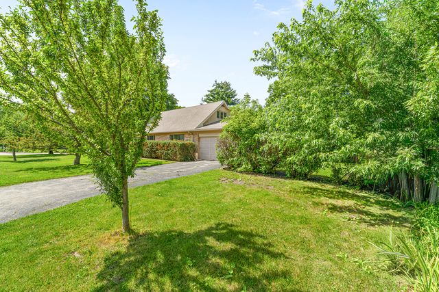 9701 Kedvale Avenue, Skokie, IL 60076