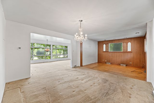 9701 Kedvale Avenue, Skokie, IL 60076