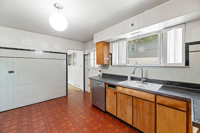 9701 Kedvale Avenue, Skokie, IL 60076