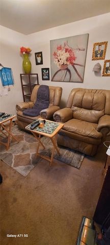 210 Cliff Heights Circle, Dallas, TX 75241