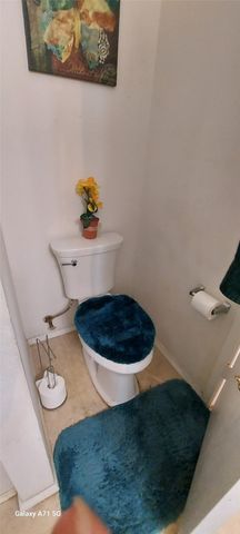 210 Cliff Heights Circle, Dallas, TX 75241