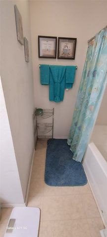 210 Cliff Heights Circle, Dallas, TX 75241