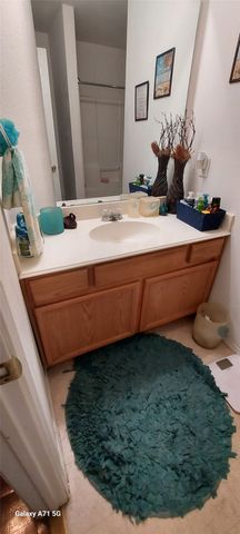 210 Cliff Heights Circle, Dallas, TX 75241