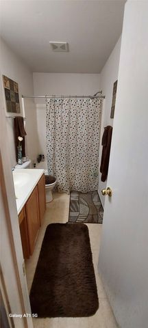 210 Cliff Heights Circle, Dallas, TX 75241