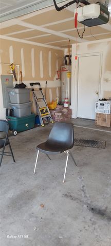 210 Cliff Heights Circle, Dallas, TX 75241