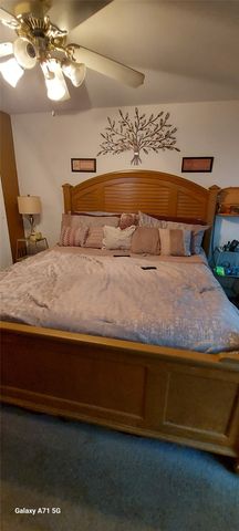 210 Cliff Heights Circle, Dallas, TX 75241