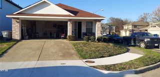 210 Cliff Heights Circle, Dallas, TX 75241