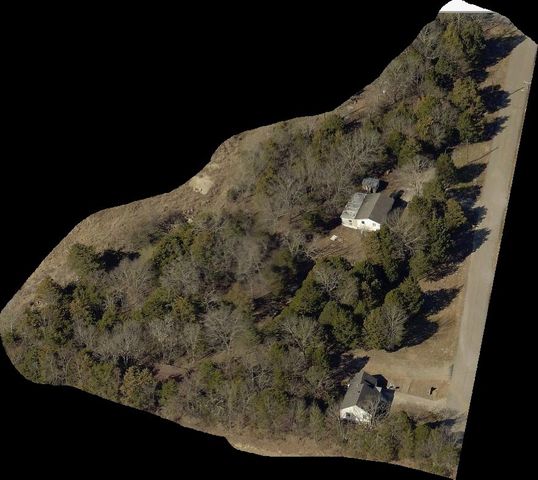 150 Fisk Dr, La Vergne, TN 37086