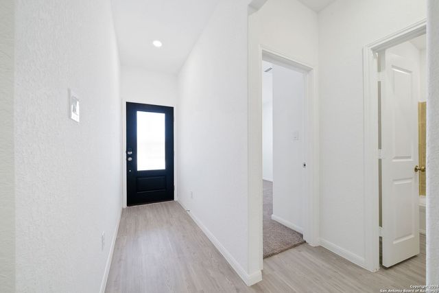 31823 Christmas Rose, Bulverde, TX 78163