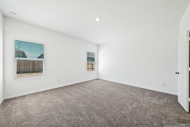 31823 Christmas Rose, Bulverde, TX 78163