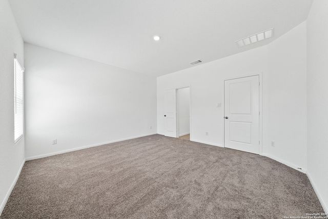 31823 Christmas Rose, Bulverde, TX 78163