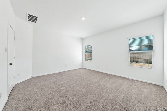 31823 Christmas Rose, Bulverde, TX 78163