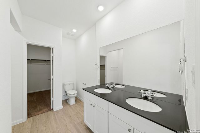 31823 Christmas Rose, Bulverde, TX 78163