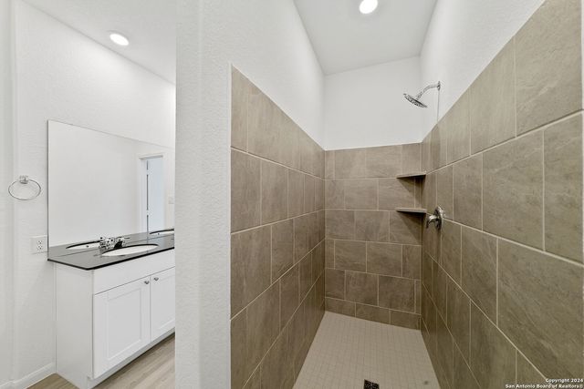 31823 Christmas Rose, Bulverde, TX 78163