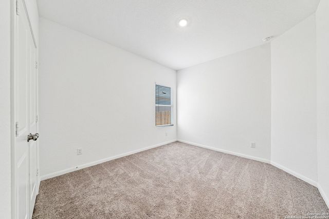 31823 Christmas Rose, Bulverde, TX 78163