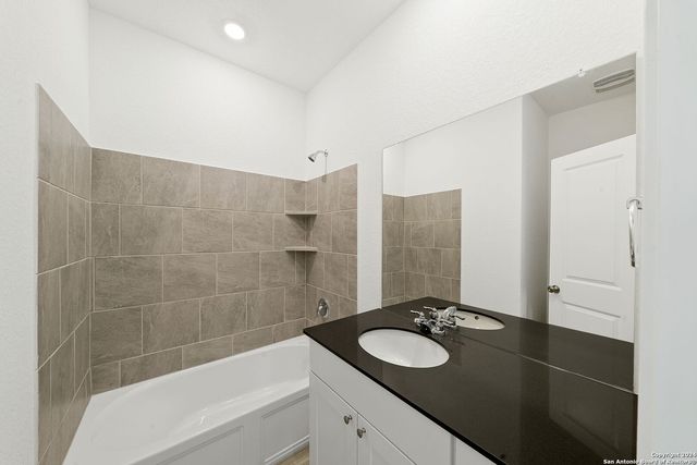 31823 Christmas Rose, Bulverde, TX 78163