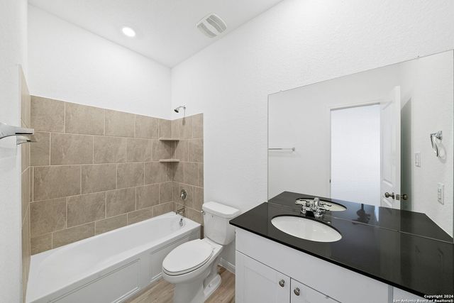 31823 Christmas Rose, Bulverde, TX 78163