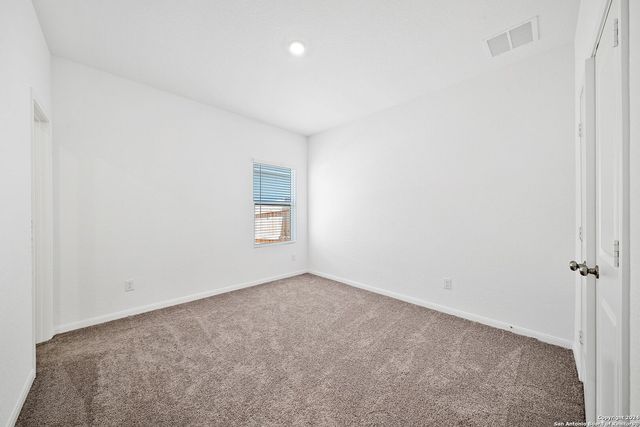 31823 Christmas Rose, Bulverde, TX 78163