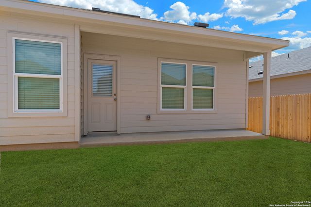 31823 Christmas Rose, Bulverde, TX 78163