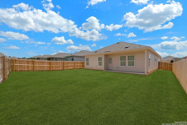 31823 Christmas Rose, Bulverde, TX 78163