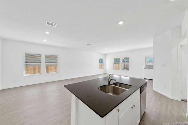 31823 Christmas Rose, Bulverde, TX 78163