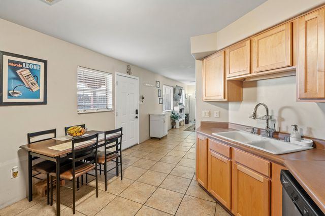 3300 Rufina I21, Santa Fe, NM 87507