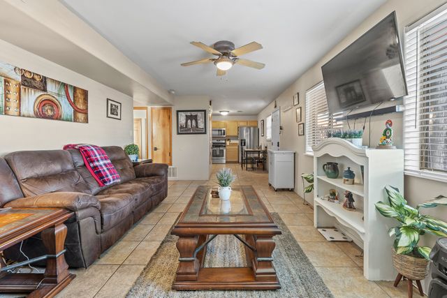 3300 Rufina I21, Santa Fe, NM 87507