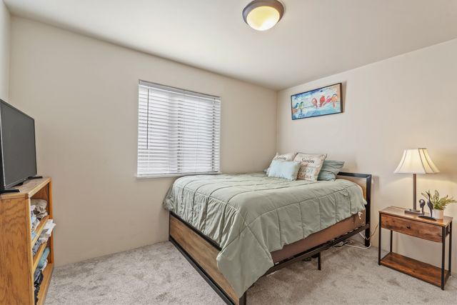 3300 Rufina I21, Santa Fe, NM 87507