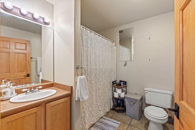 3300 Rufina I21, Santa Fe, NM 87507