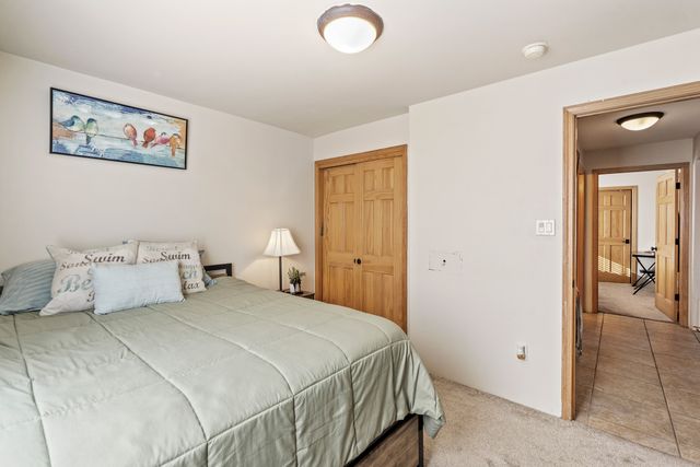 3300 Rufina I21, Santa Fe, NM 87507