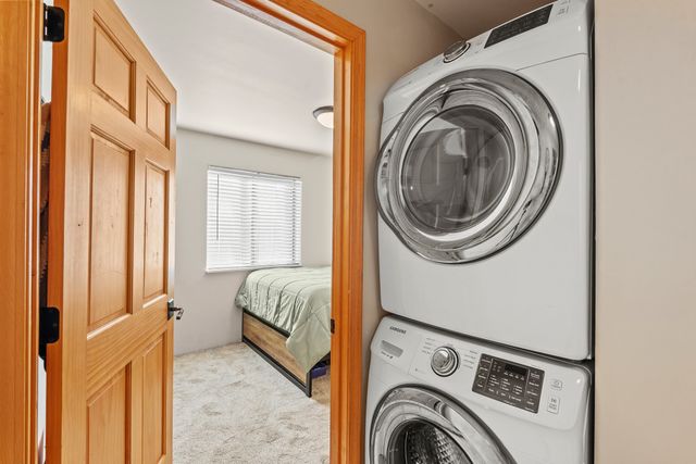 3300 Rufina I21, Santa Fe, NM 87507