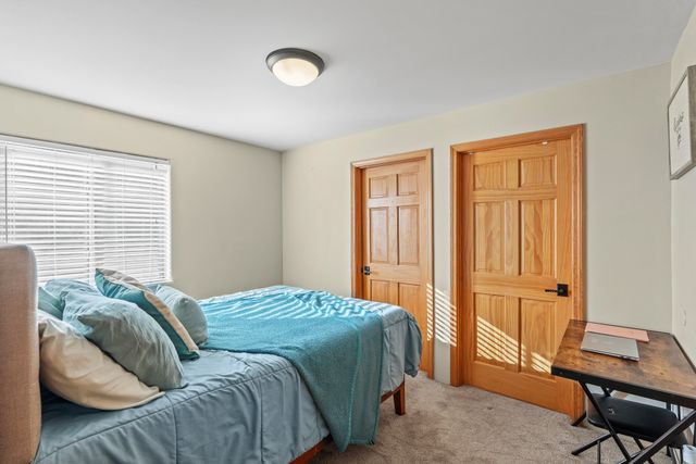 3300 Rufina I21, Santa Fe, NM 87507