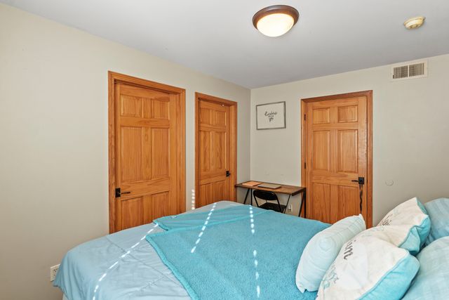 3300 Rufina I21, Santa Fe, NM 87507