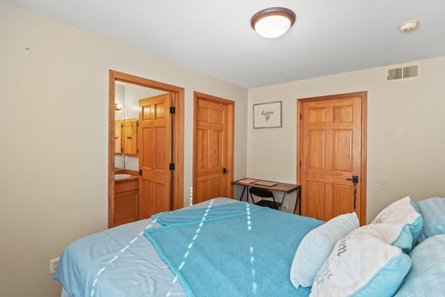 3300 Rufina I21, Santa Fe, NM 87507