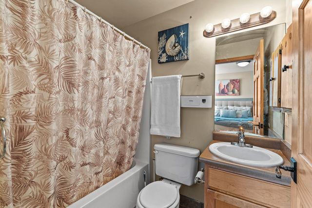 3300 Rufina I21, Santa Fe, NM 87507