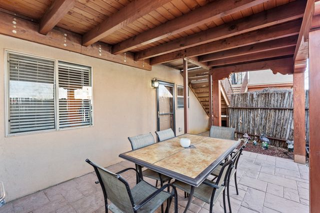 3300 Rufina I21, Santa Fe, NM 87507