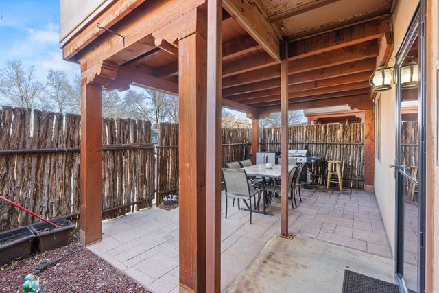 3300 Rufina I21, Santa Fe, NM 87507