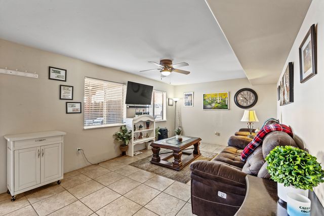 3300 Rufina I21, Santa Fe, NM 87507