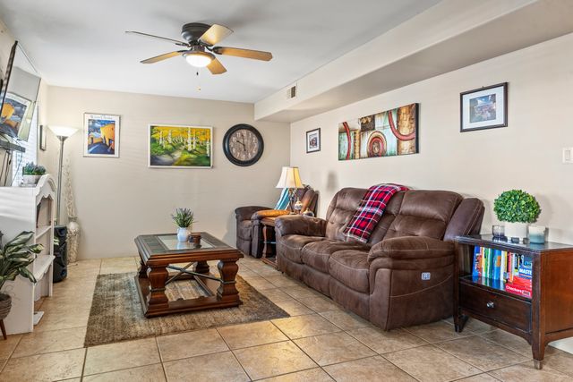 3300 Rufina I21, Santa Fe, NM 87507