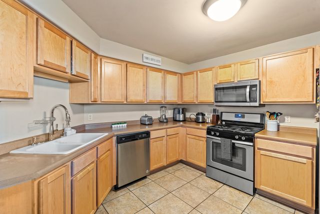 3300 Rufina I21, Santa Fe, NM 87507
