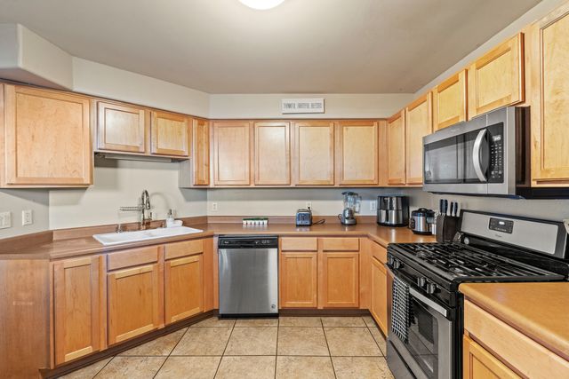 3300 Rufina I21, Santa Fe, NM 87507