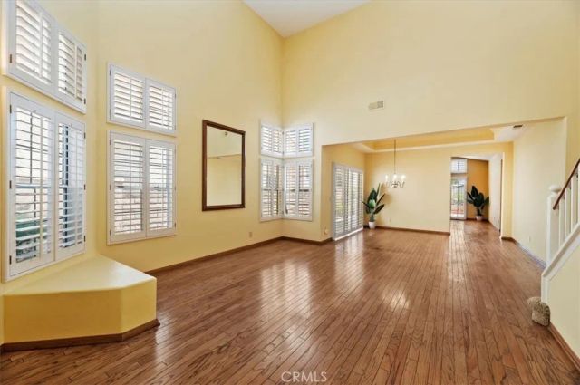 24181 Via Prima Vera, Murrieta, CA 92562