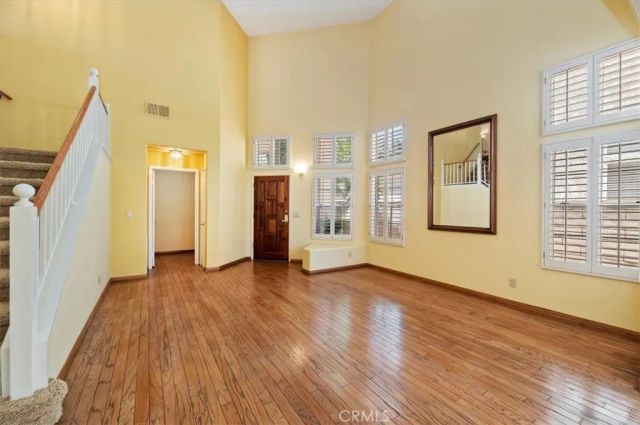 24181 Via Prima Vera, Murrieta, CA 92562