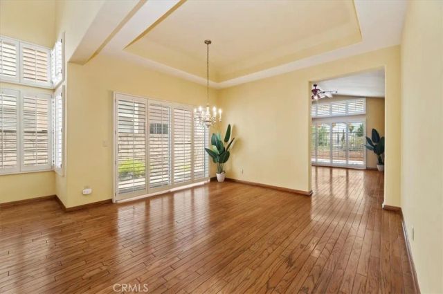 24181 Via Prima Vera, Murrieta, CA 92562